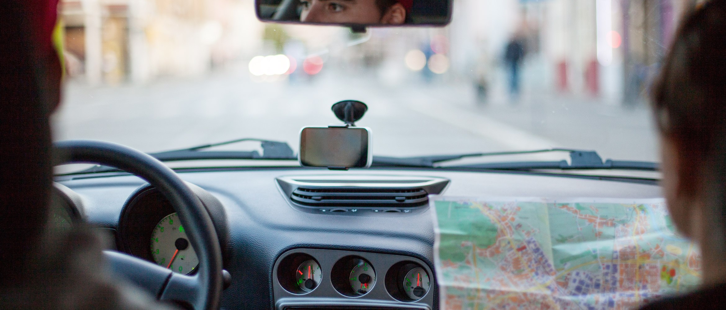 hand-signals-for-driving-test-in-barbados