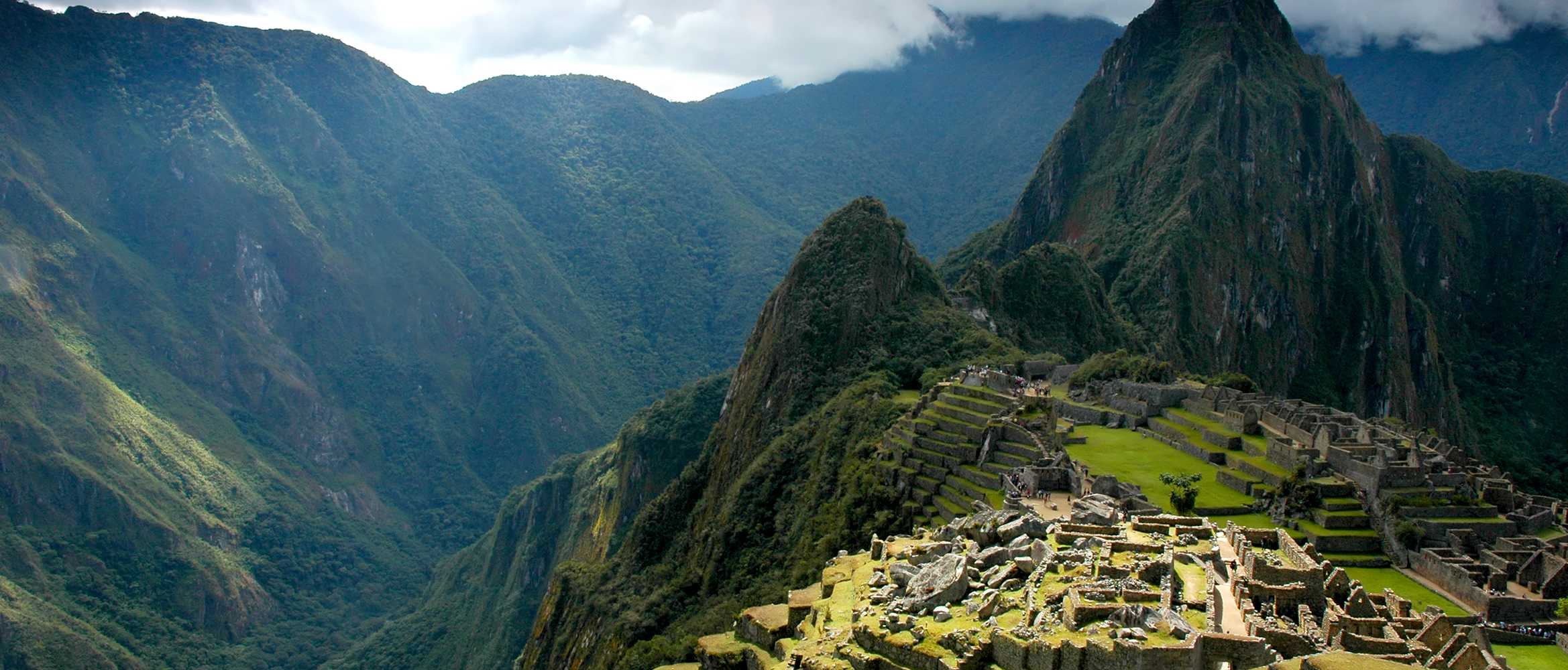 the-8-best-things-to-experience-in-south-america-tripsmarts-travel